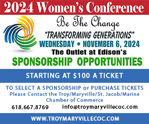 dfpads/prerolls/tmsm_womensconference24_300x250.png