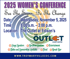 dfpads/prerolls/tmsm_womensconference25_300x250.jpg