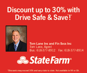 dfpads/prerolls/tomlane-drive-safe-300x250.jpg