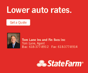 dfpads/prerolls/tomlane-lower-auto-rates-300x250.jpg