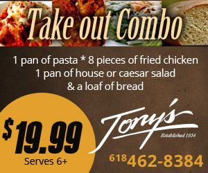 dfpads/prerolls/tonys-carryout-300x250.jpg