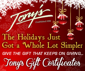 dfpads/prerolls/tonys-gift-cards.jpg