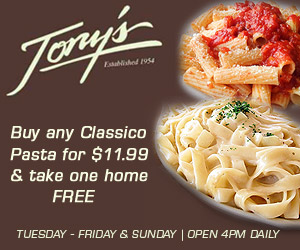 dfpads/prerolls/tonys-pasta-300x250.jpg