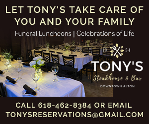 dfpads/prerolls/tonys_funeralluncheons_300x250.jpg