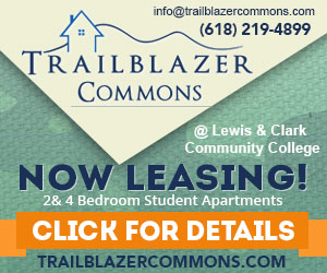 dfpads/prerolls/trailblazer-300x250.jpg