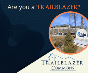 dfpads/prerolls/trailblazer-whycommute-300x250.gif