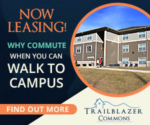 dfpads/prerolls/trailblazer-whycommute1-300x250.jpg