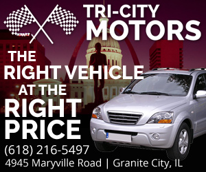 dfpads/prerolls/tri-city-motors.jpg