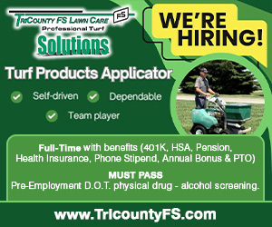 dfpads/prerolls/tricountyfs_hiring_aug25_300x250.jpg