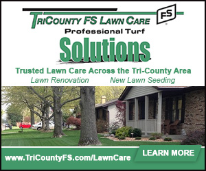 dfpads/prerolls/tricountyfs_lawn25_300x250.jpg