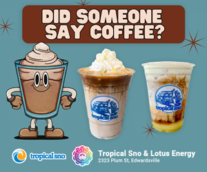 dfpads/prerolls/tropicalsno_didsomeonesaycoffee_300x250.png