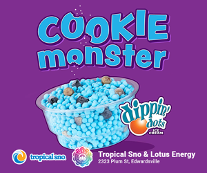 dfpads/prerolls/tropicalsno_dippindotscookiemonster_300x250.png