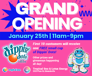 dfpads/prerolls/tropicalsno_dippindotsgrandopneing_300x250.png