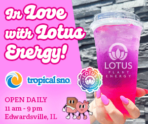 dfpads/prerolls/tropicalsno_love_300x250.gif