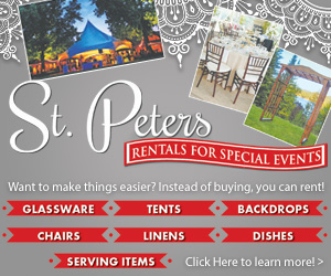 dfpads/prerolls/truevalue_eventrental_300x250.jpg