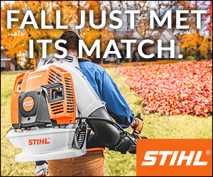 dfpads/prerolls/truevalue_fall-just-met-its-match_300x250.gif