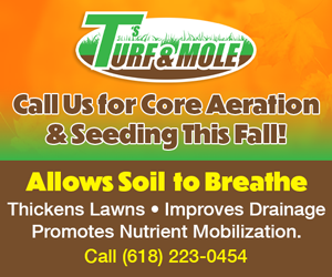 dfpads/prerolls/tsturfandmole_aeration_300x250.png