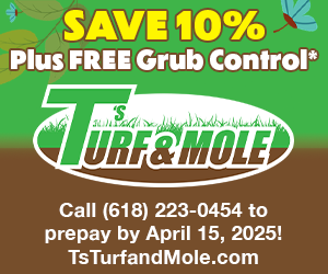 dfpads/prerolls/tsturfandmole_springsale25_300x250.png