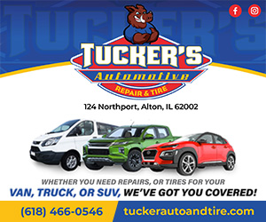 dfpads/prerolls/tuckersautomotive_300x250.jpg