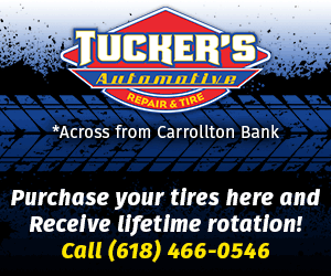 dfpads/prerolls/tuckersautomotive_tires_300x250.gif