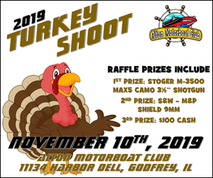 dfpads/prerolls/turkeyshoot2019_300x250.gif