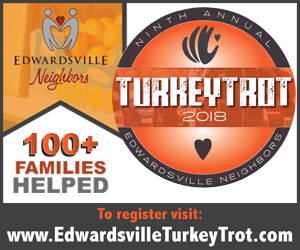 dfpads/prerolls/turkeytrot2018_300x250.gif