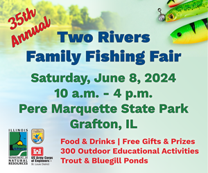 dfpads/prerolls/tworiversfamilyfishingfair24_300x250.png