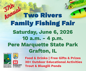 dfpads/prerolls/tworiversfamilyfishingfair26_300x250.png