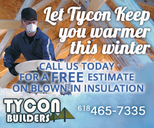 dfpads/prerolls/tycon-blown-in-insulation-300x250.jpg