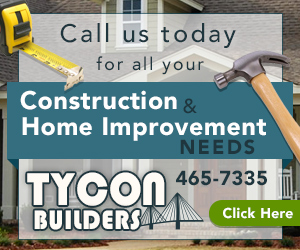 dfpads/prerolls/tycon-construction-300x250.jpg