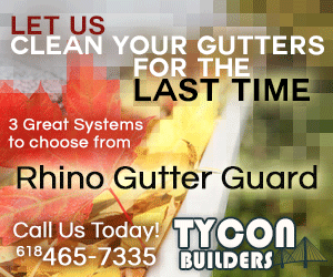 dfpads/prerolls/tycon-gutters-300x250.gif