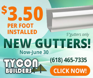 dfpads/prerolls/tycon-gutters-300x250.jpg