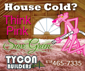 dfpads/prerolls/tycon-insulation-300x250.jpg