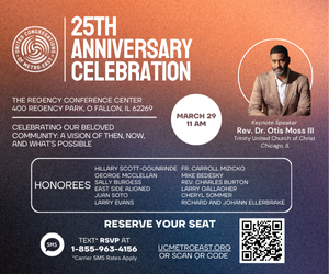 dfpads/prerolls/ucm_25thanniversary_300x250.png