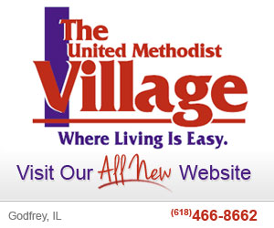 dfpads/prerolls/umv-newwebsite-300.jpg