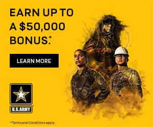 dfpads/prerolls/usarmy_bonus_300x250.jpg