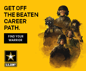dfpads/prerolls/usarmy_career_300x250.jpg