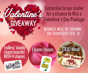 dfpads/prerolls/valentines-rb-300x250.jpg