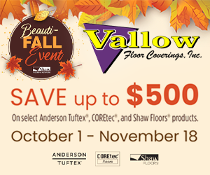 dfpads/prerolls/vallow_beautifall_300x250.png