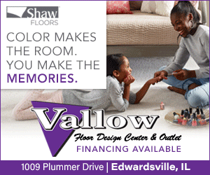 dfpads/prerolls/vallow_color_300x250.gif