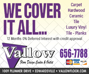 dfpads/prerolls/vallow_wecoveritall_300x250.jpg