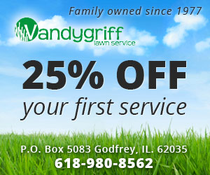dfpads/prerolls/vandygriff-300x250.jpg