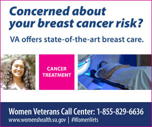 dfpads/prerolls/vastlouishealthcaresystem_breastcancer_300x250.gif