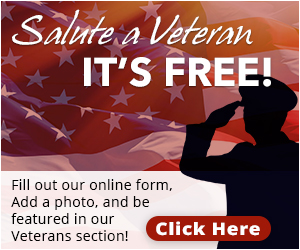 dfpads/prerolls/veterans_300x250.jpg