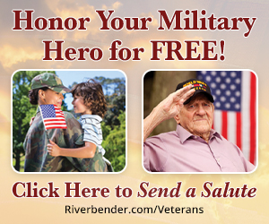 dfpads/prerolls/veteranssalute_300x250.jpg