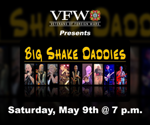 dfpads/prerolls/vfw_bigshakedaddies_050926_300x250.png