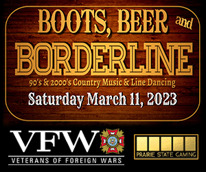dfpads/prerolls/vfw_bootsbeerborderline_300x250.jpg