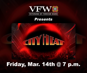 dfpads/prerolls/vfw_cityheat_031425_300x250.png