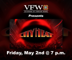 dfpads/prerolls/vfw_cityheat_050225_300x250.png