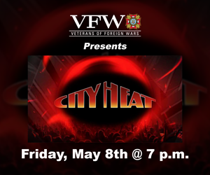 dfpads/prerolls/vfw_cityheat_050826_300x250.png